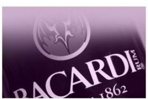 Bacardi-Martini optimise l'administration de ses quipements nomades