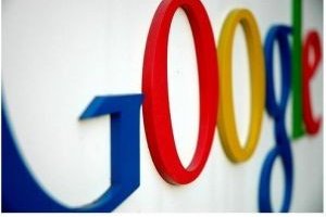 Trimestriels 2010 : Google en forme sans sduire