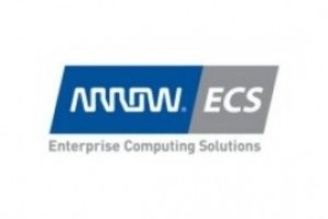 IBM sous-traite la logistique de son centre de formation franais  Arrow ECS