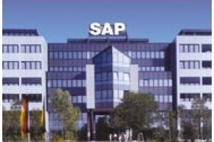 Les utilisateurs de SAP influencent le dveloppement des produits