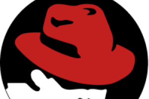 Red Hat �tend son support Premium � ses VM sur le cloud Amazon