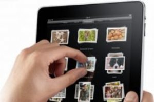 Apple a dj vendu 1 million d'iPad