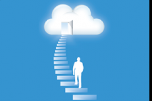 EMC World : Un voyage vers le cloud priv�