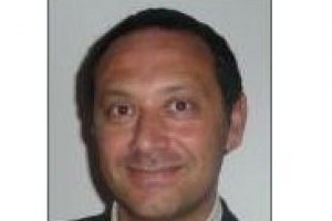 Herv Uzan devient DG de VMware France