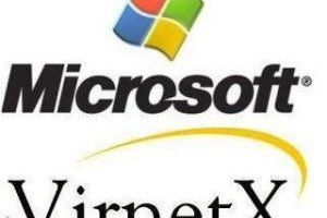 Microsoft solde le contentieux VPN pour 200 millions de dollars