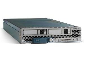 CA Technologies et Cisco rapprochent leurs technologies administration et serveurs