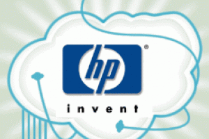 HP veut automatiser la migration vers le cloud