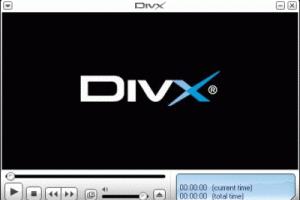Sonic Solutions acquiert Divx