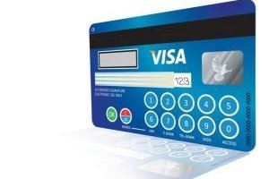 Visa rajoute une protection pour les achats sur Internet