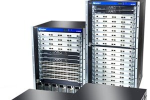 Cisco-Juniper, une concurrence acharne sur les datacenters