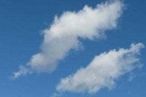 Les risques du Cloud Computing analys�s par CA Technologies et Solucom