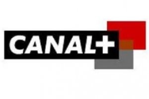 Canal+ optimise sa GRH en dmatrialisant ses bulletins de paie