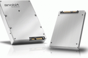 Une start-up amliore la fiabilit des SSD professionnels