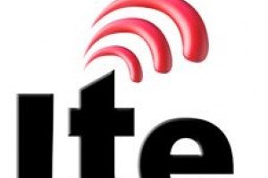 Tests 4G/LTE  55 Mbit/s chez France Telecom