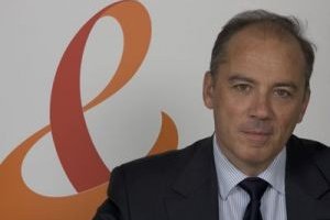 Aprs SFR, Orange refuse un accord de roaming avec Free Mobile