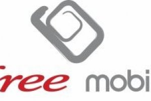 Free Mobile : bien seul pour lancer son service en 2012
