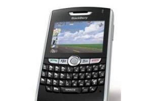 RIM a vendu 100 millions de Blackberry