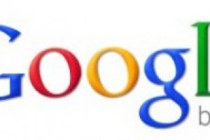 Le moteur crypt� de Google d�m�nage