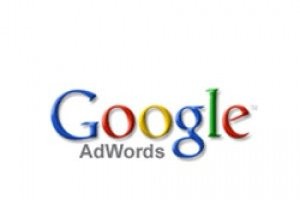 Google Adwords sanctionn par l'Autorit de la concurrence