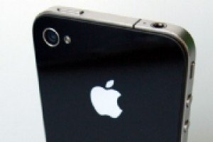 Les problmes d'antenne de l'iPhone 4 prennent une tournure judiciaire