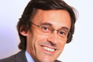 Interview : Massimo Spada, DSI d'Alstom