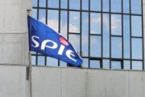 Spie Communications acquiert Veepee