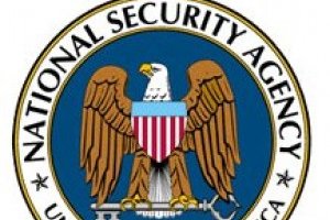 La NSA admet l'existence du programme Perfect Citizen