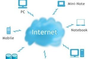 Le cloud bient�t plus important qu'Internet ?