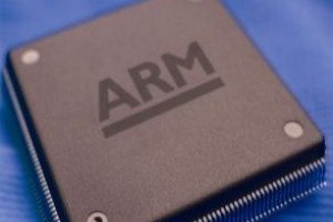 Microsoft renforce sa collaboration avec ARM