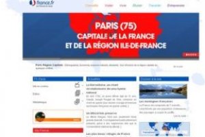 France.fr s'oriente vers un nouvel hbergeur