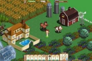 Google mise sur le jeu pour terrasser Facebook