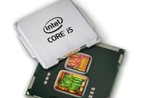 Accus de pratiques anticoncurrentielles, Intel accepte la proposition de la FTC