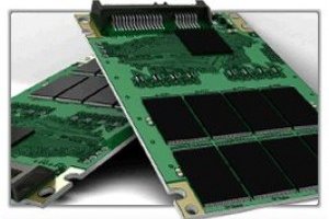 Micron livre son disque SSD pour serveurs et baies de stockage