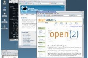 Oracle sonne le glas d'OpenSolaris