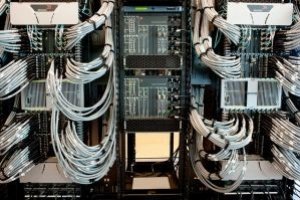 Brocade prt pour le 100G Ethernet pour les datacenters