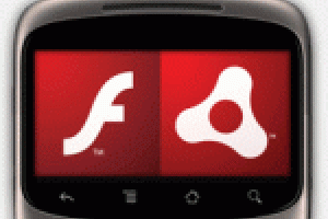 Adobe AIR bientt disponible pour Android 2.2