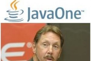 Un JavaOne 2010 sous les auspices d'Oracle