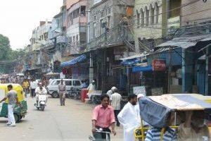 Atos Origin achte un spcialiste des moyens de paiements en Inde