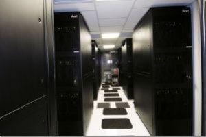 Un 2me datacenter modulaire en Virginie pour Microsoft