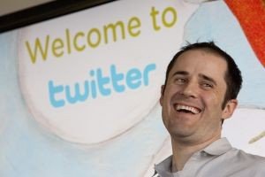 Twitter passe le cap des 145 millions de membres