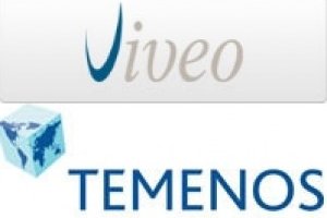 Temenos s'explique sur la restructuration de Viveo