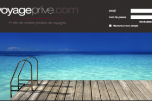 Avec Eptica, VoyagePrive.com repense son CRM au niveau mondial