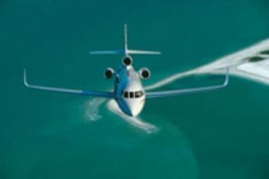 Dassault Aviation bascule sa production informatique dans l'infogrance