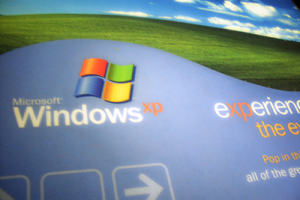 Microsoft :  Le Tuesday Patch du 14 septembre sera consquent