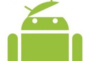 Android en passe de devenir numro 2 des OS mobile