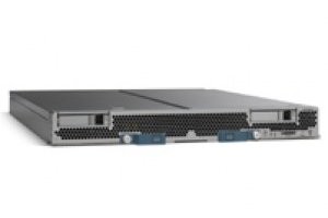 Cisco ajoute une brique service � son offre datacenter