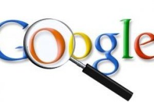 Un salari de Google vir pour violation des donnes personnelles