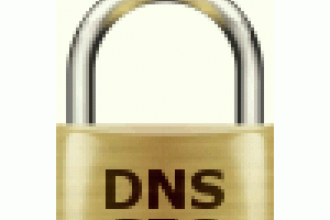 L'AFNIC �vang�lise sur le DNSSEC