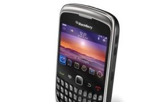 50 millions d'utilisateurs de Blackberry