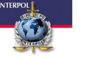 Un chef d'Interpol se fait drober son nom sur Facebook